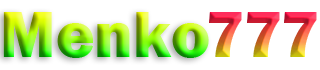 MENKO777